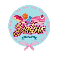 Imagem de cliente satisfeito