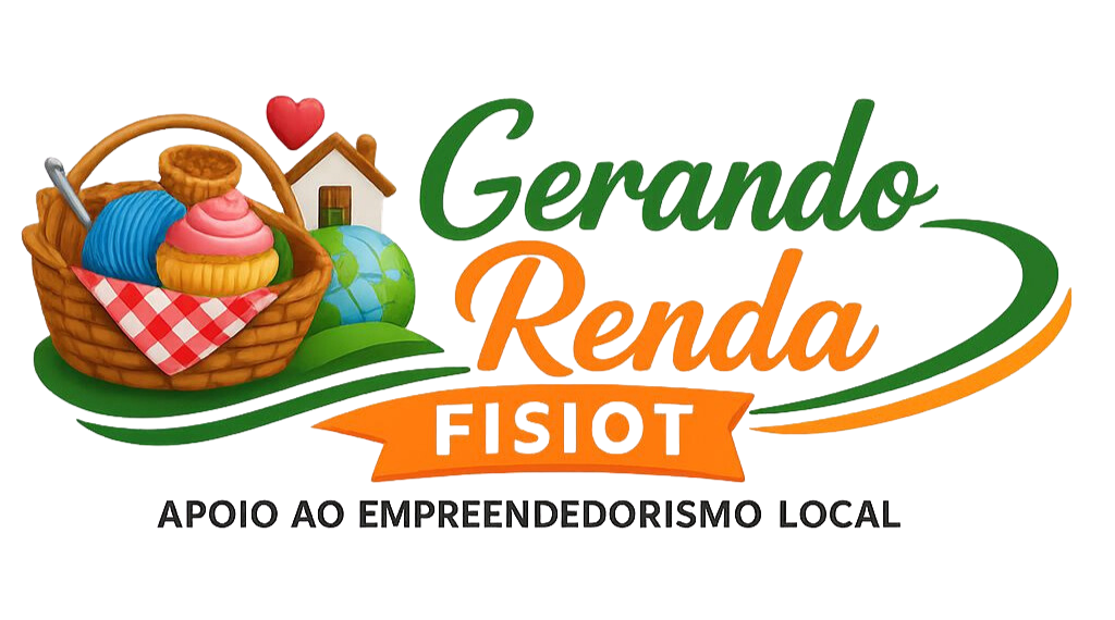 Imagem de cliente satisfeito