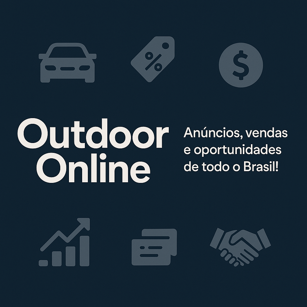 Imagem de cliente satisfeito