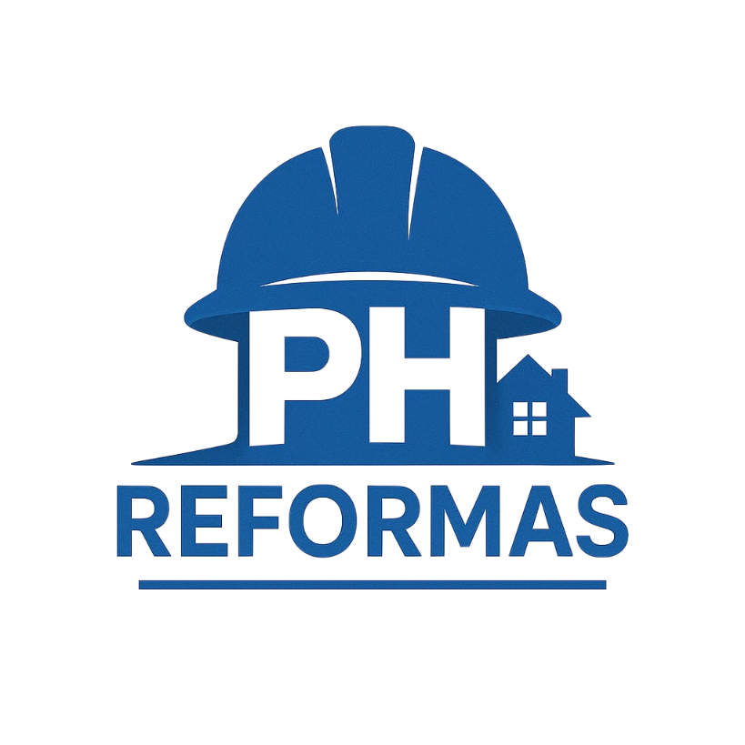 Imagem de cliente satisfeito