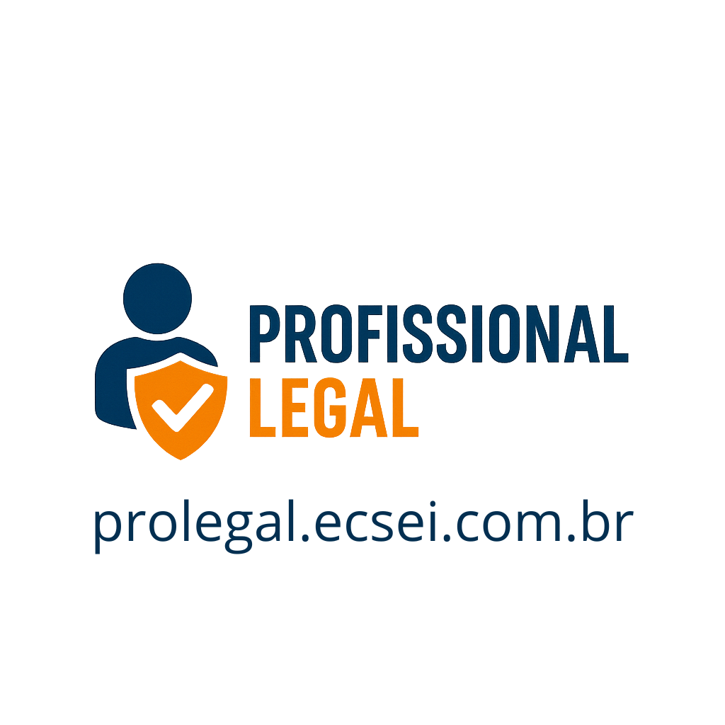 Imagem de cliente satisfeito